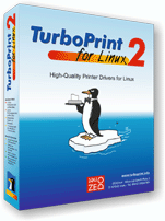 TurboPrint 2