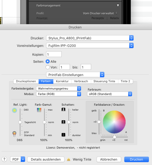 Printfab-Farbeinstellung-01.png
