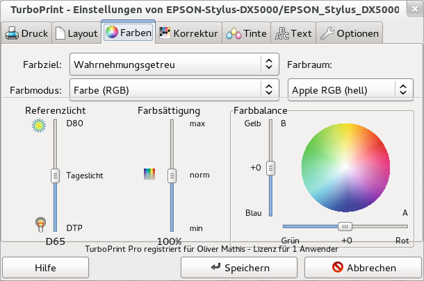 TurboPrint Einstellungen Farben.png