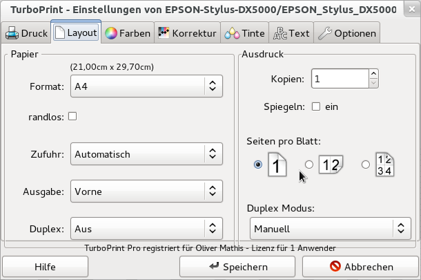 TurboPrint Einstellungen Layout.png