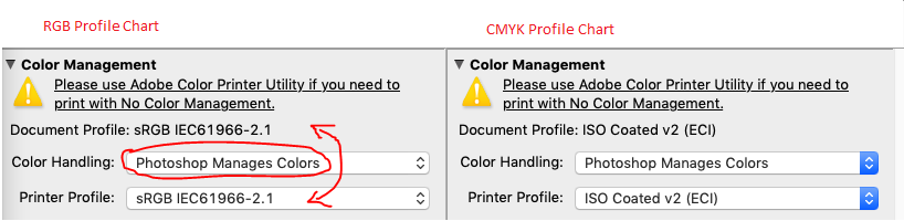 printfab-mac-profiling-3.png