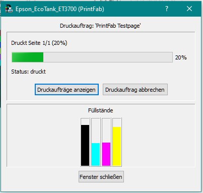 printfab-tintenstand.jpg