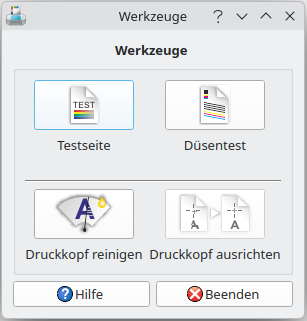Screenshot Toolbox