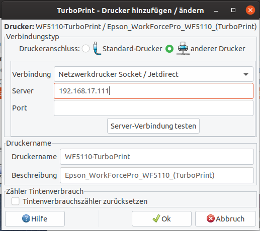 turboprint-netzwerkdrucker-socket.png
