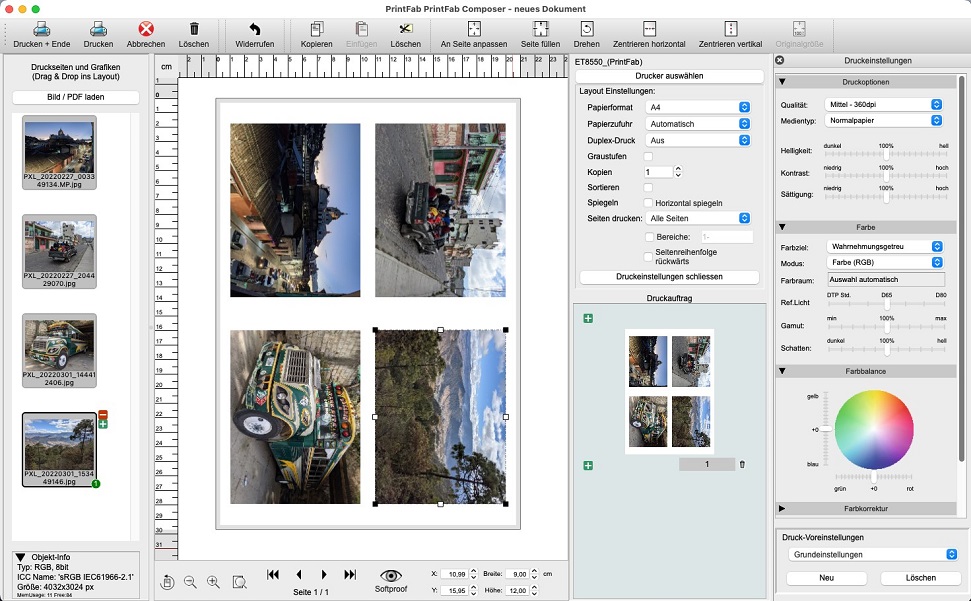 composer mac german lo.jpg