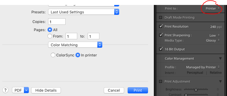 printfab-lightroom-colormatching-printer-1.PNG