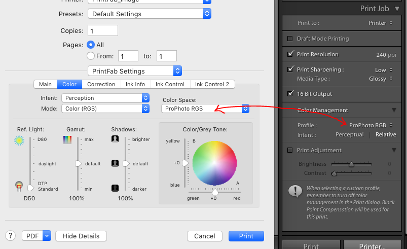 printfab-lightroom-profile-prophoto.PNG