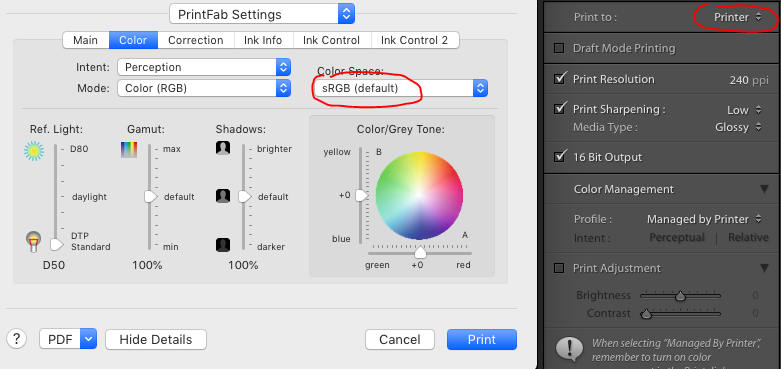 printfab-lightroom-colormatching-printer-2.PNG