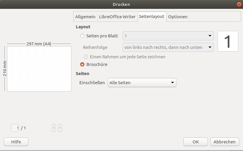 libreoffice-broschürendruck.pgn.png