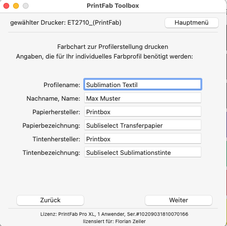 3-profileinrichtung-mac.png