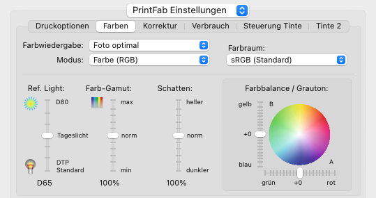 6-farbeinstellungen-mac.png