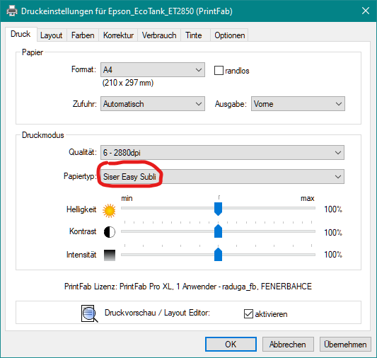 5-printfab-einstellungen-druck-win.png