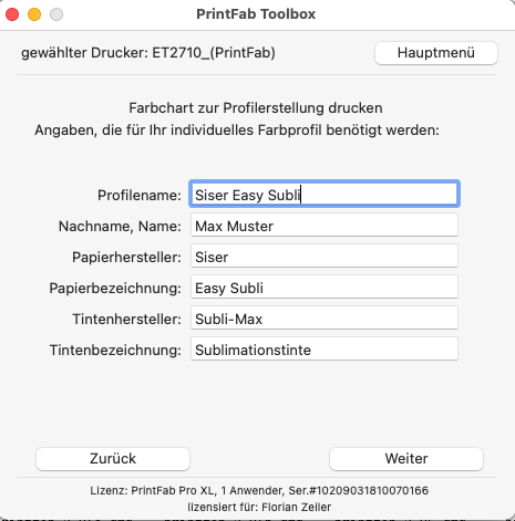 2-profileinstellungen-siser-mac.png