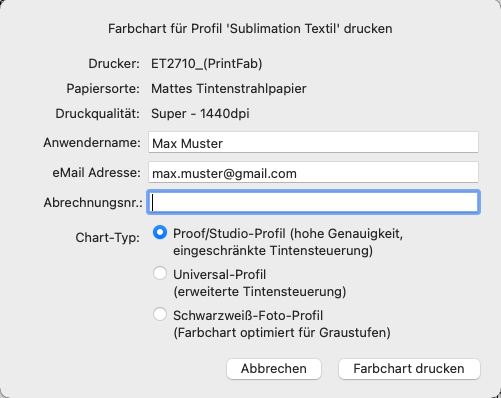 3-profilchartdruck-mac.png