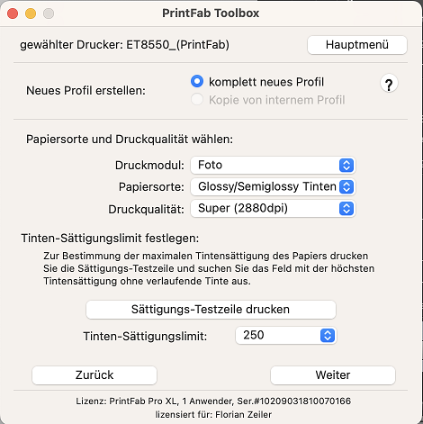 printfab-profile-mac-de-1.png