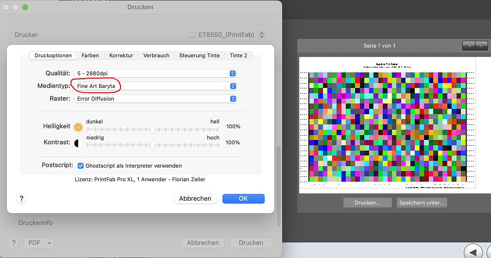 i1profiler-mac-de-3.png