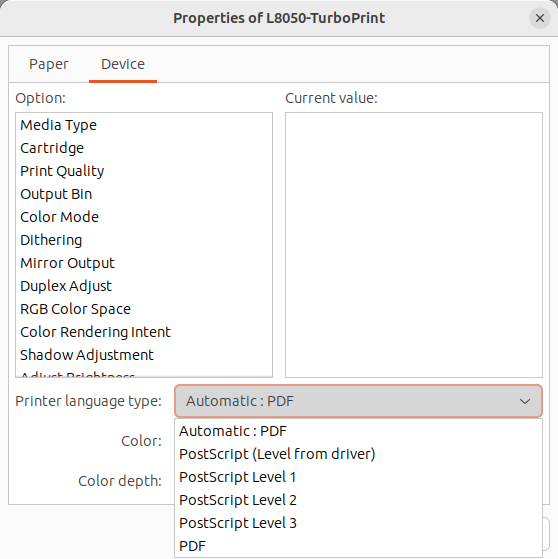 turboprint-libreoffice-pdf-postscript.png