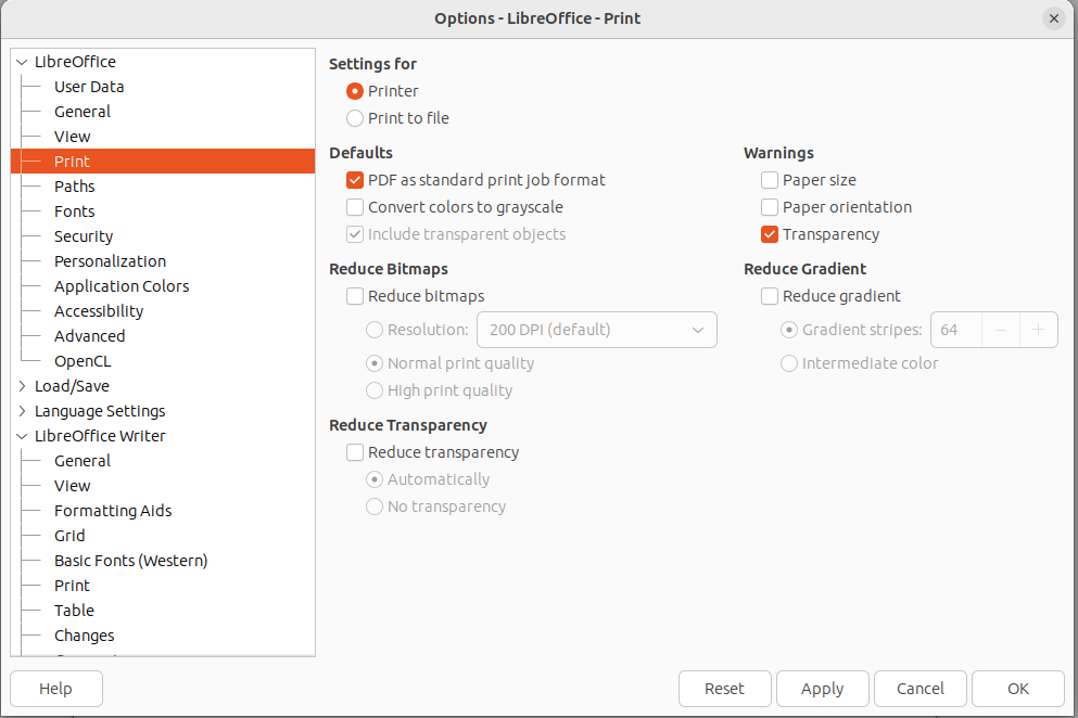 libreoffice-linux-print-options.png