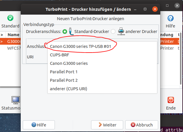 turboprint-anschluss-auswahl.png
