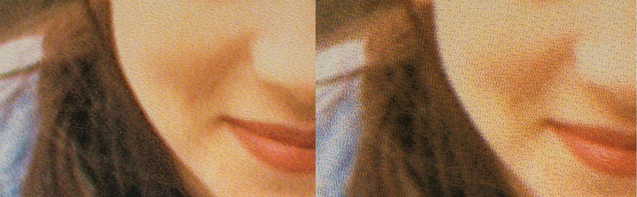 comparison2-l8050-et14100-crop.jpg