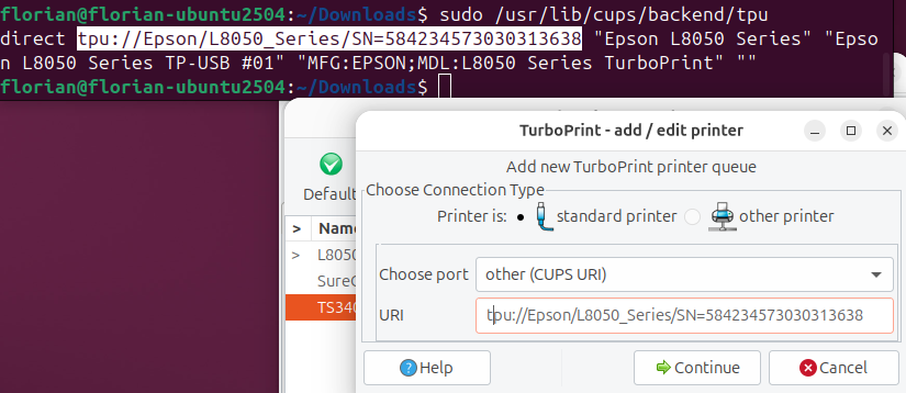 turboprint-addprinter-manual-uri.png