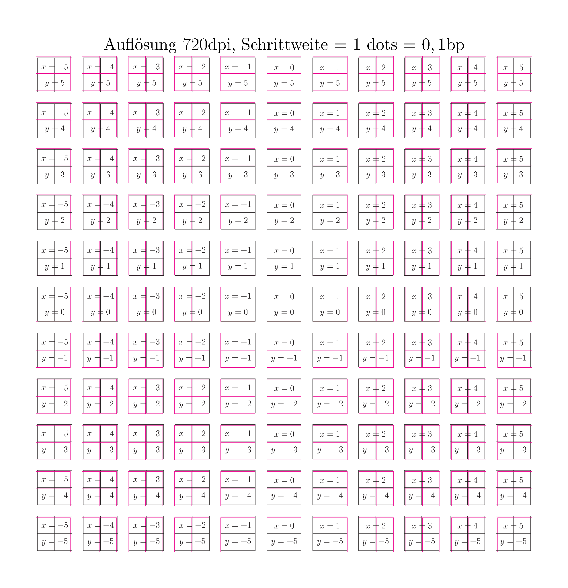AlignmentTargetM.png