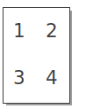4xA6-A4.png