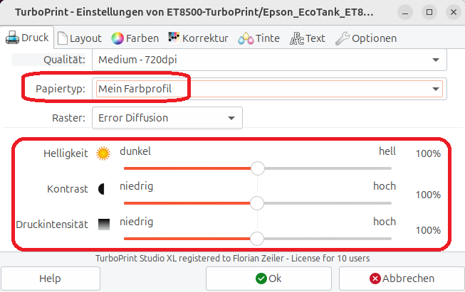 turboprint-farbprofil-anpassen.png