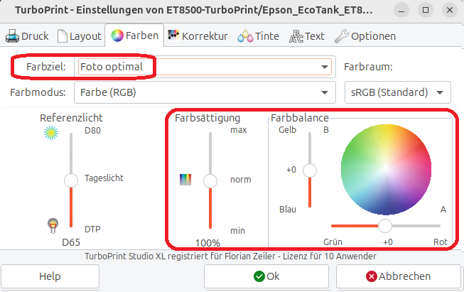 turboprint-farbprofil-anpassen-2.png