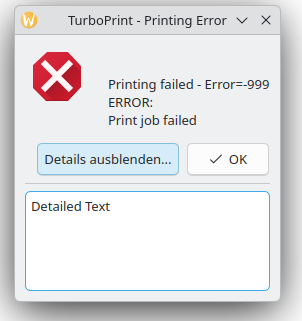 Bildschirmfoto_20260524_114153.png