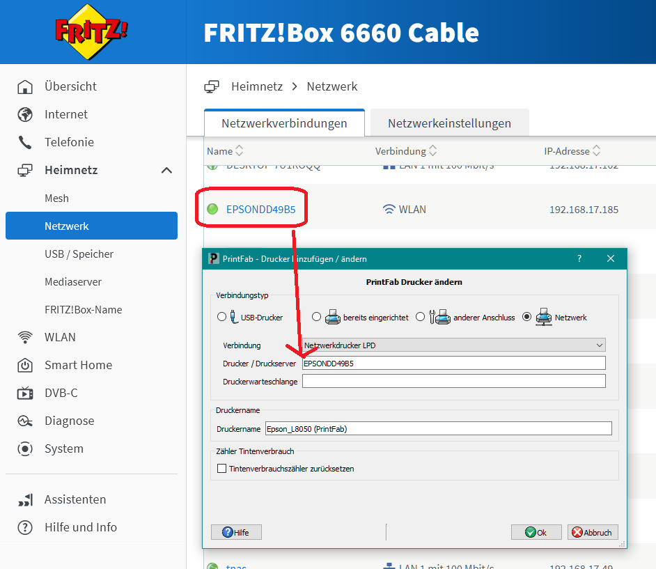 PrintFab Win symbolische Netzwerkadresse.png
