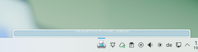 Screenshot_20260819_124729.png