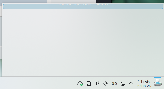 Screenshot_20260829_115628.png