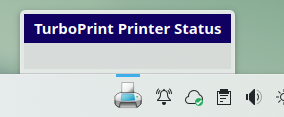 Screenshot_20260901_213217.png