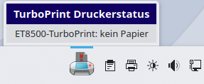turboprint-kde6-applet.png