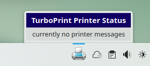 Screenshot_20260902_125054.png