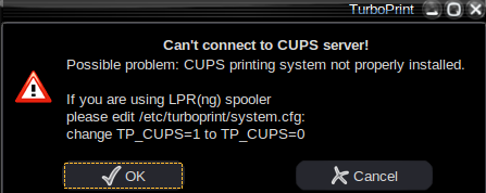 ubuntu 9.10 turboprint 2.29 64 bit