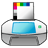 turboprint-icon.png