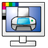 turboprint-monitor.png