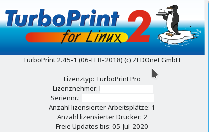 turboprint.png