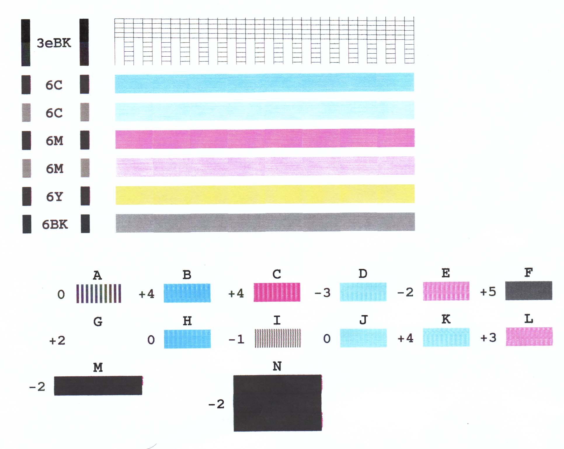 PrÃ¼fmuster i865.jpg