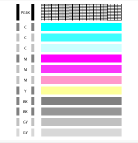 ts8050nozzlecheck.PNG