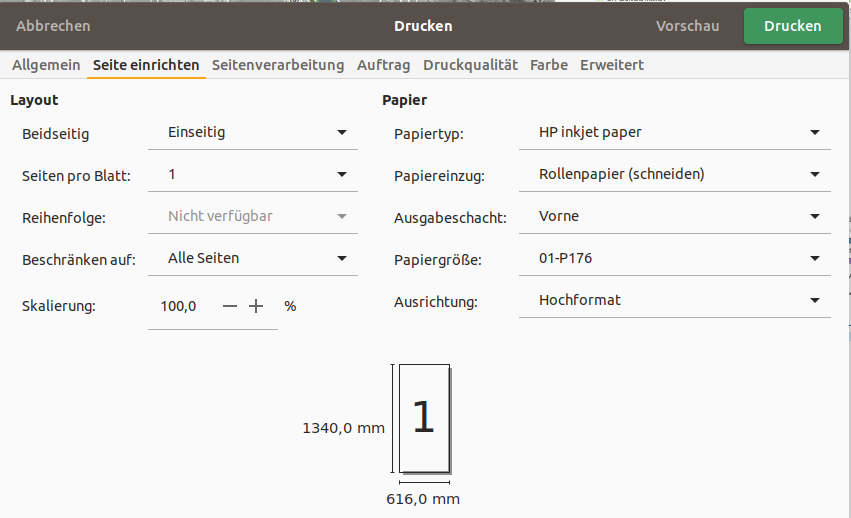 01-Druckerdialog-Evince.png